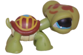 #0393 Turtle